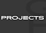 design commercial kitchens for restaurants and bars